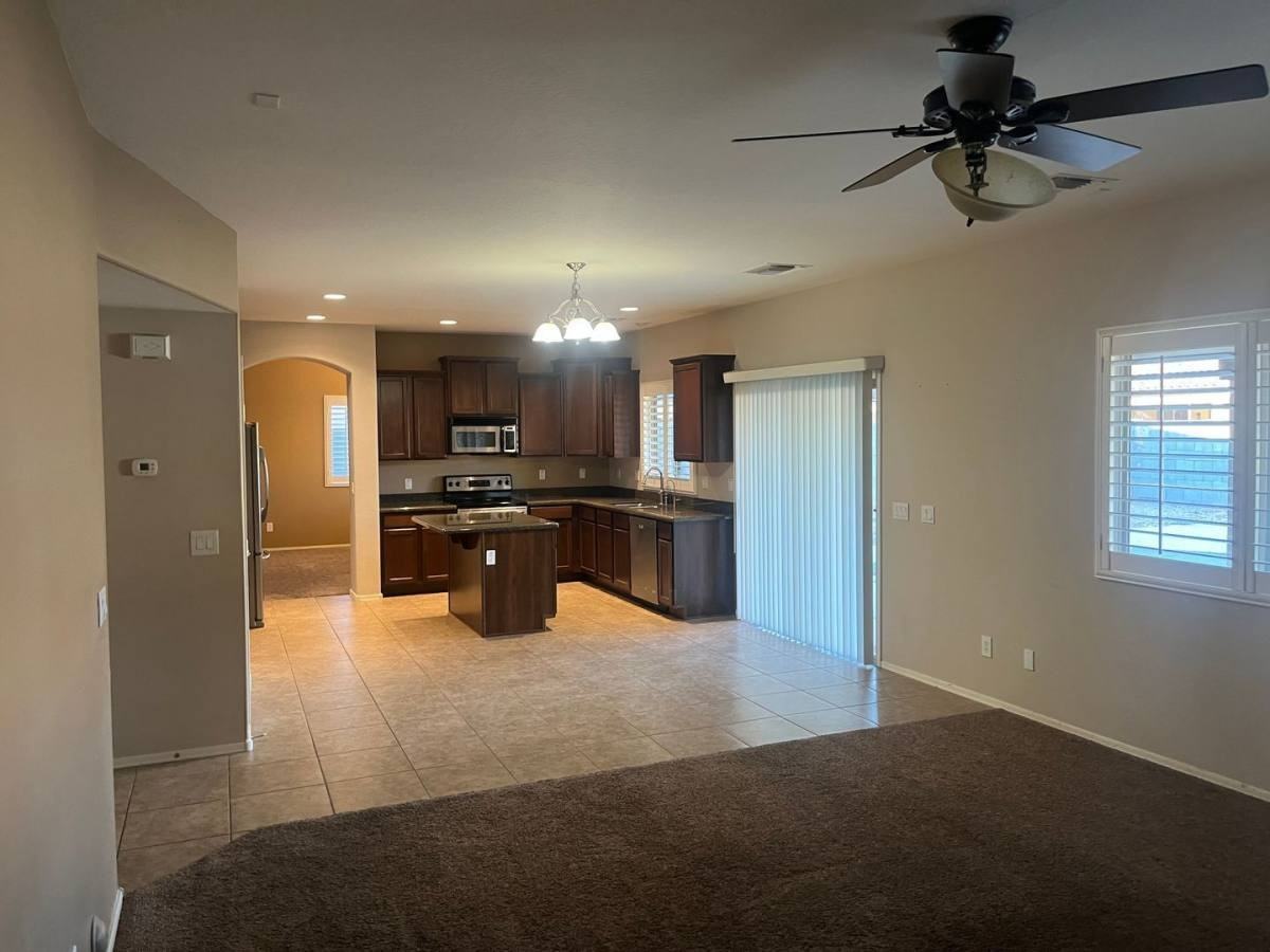 16412 West Hope Drive - Photo 2 of 10