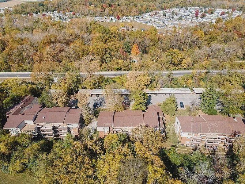 103 Woodhenge Drive #A - Photo 3 of 10