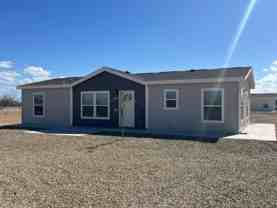 22936 W Forest Pleasant Pl - Photo 1 of 1