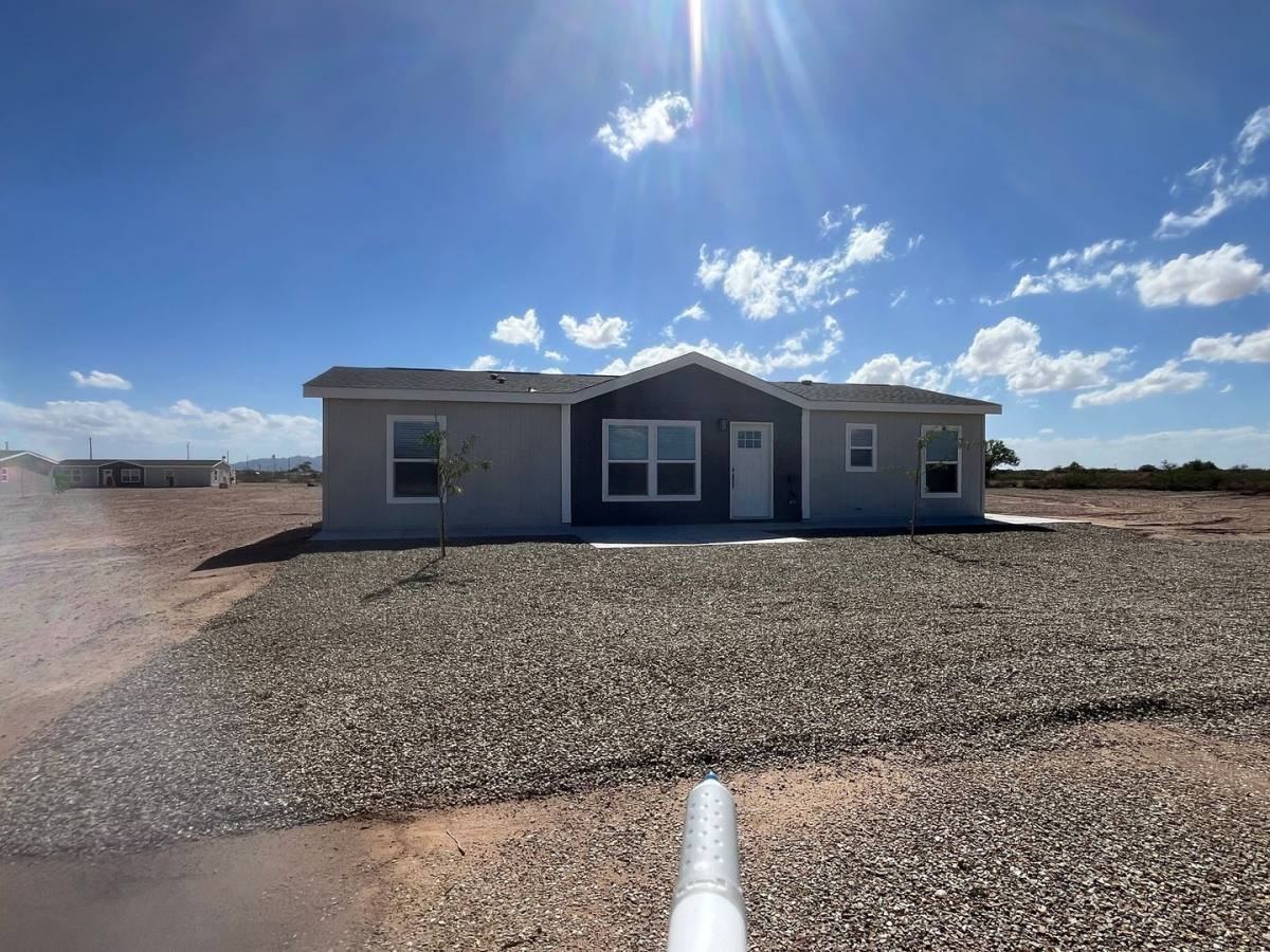 22936 W Forest Pleasant Pl - Photo 2 of 10