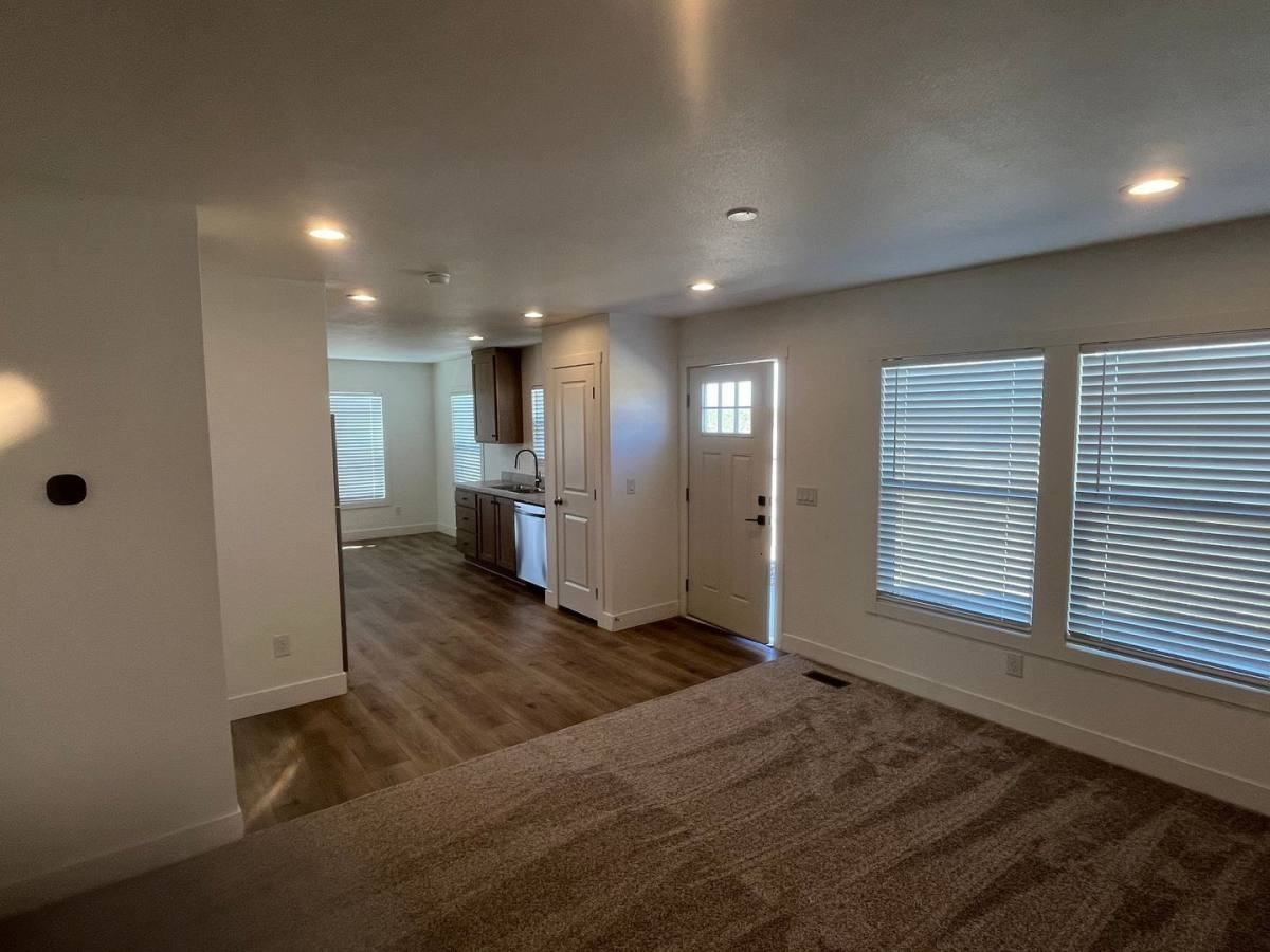 22936 W Forest Pleasant Pl - Photo 3 of 10