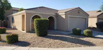 2434 South 83rd Drive - Photo 1 of 1