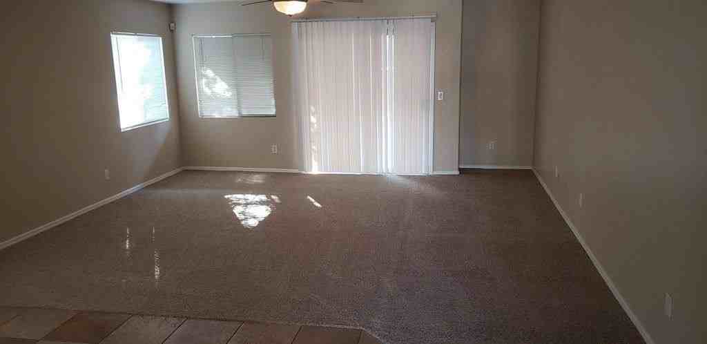 2434 South 83rd Drive - Photo 2 of 10