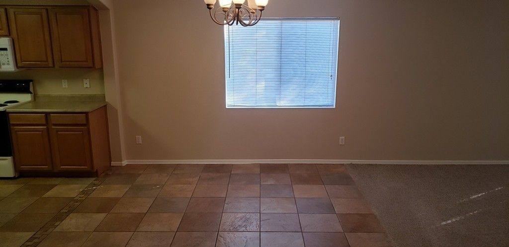 2434 South 83rd Drive - Photo 3 of 10