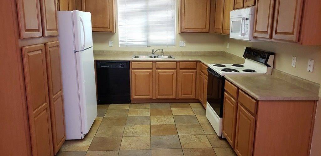 2434 South 83rd Drive - Photo 4 of 10