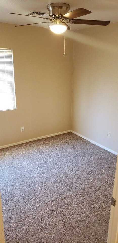 2434 South 83rd Drive - Photo 5 of 10