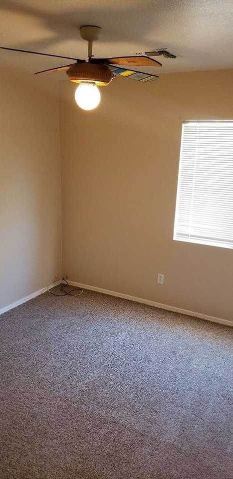 2434 South 83rd Drive - Photo 6 of 10