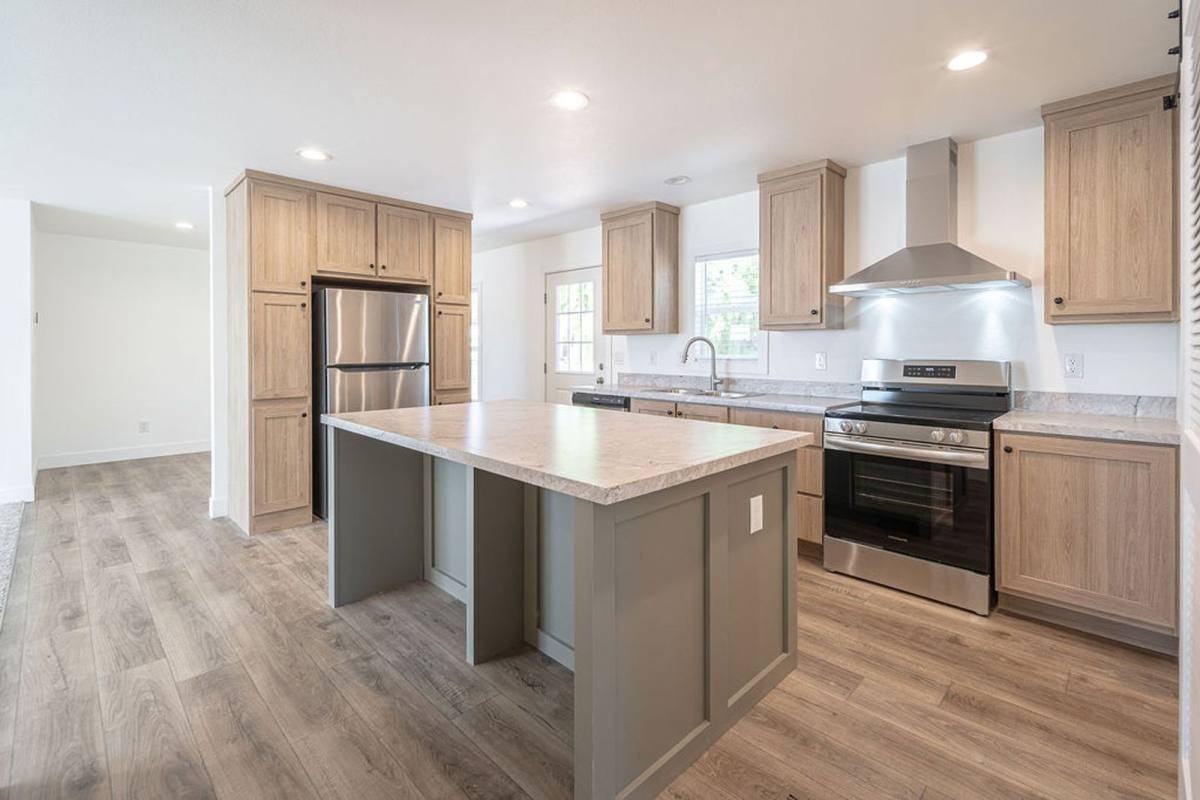 8559 East Coralbell Avenue - Photo 2 of 10