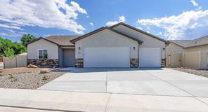 173 Orchard View Way - Photo 1 of 1