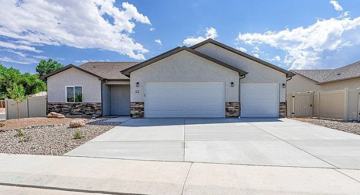 featured image of 173 Orchard View Way