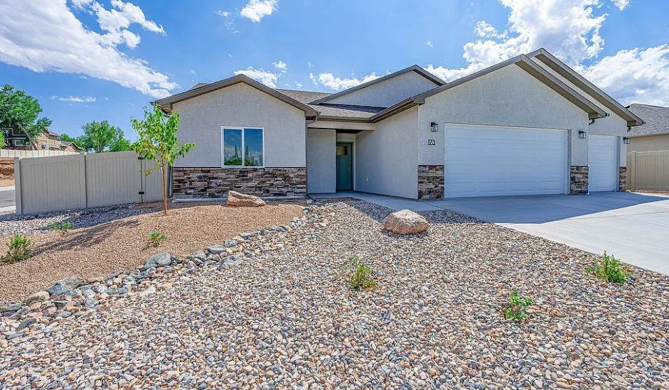 173 Orchard View Way - Photo 2 of 18