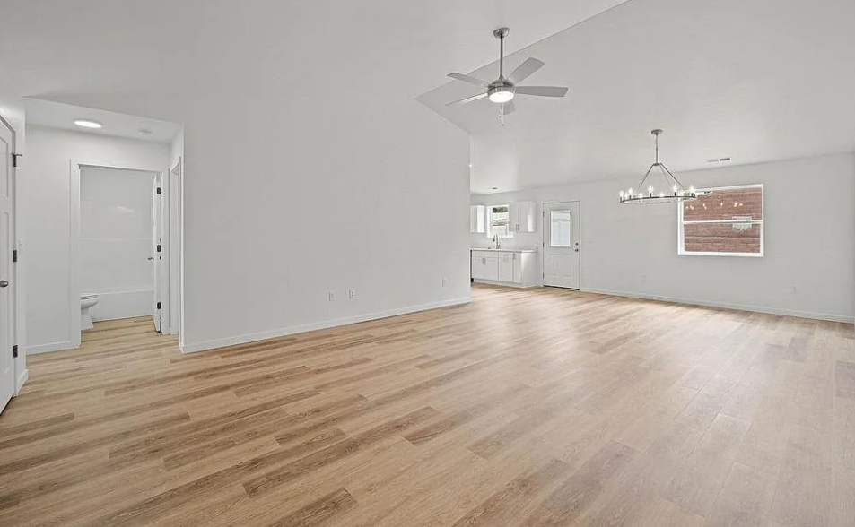 173 Orchard View Way - Photo 4 of 18