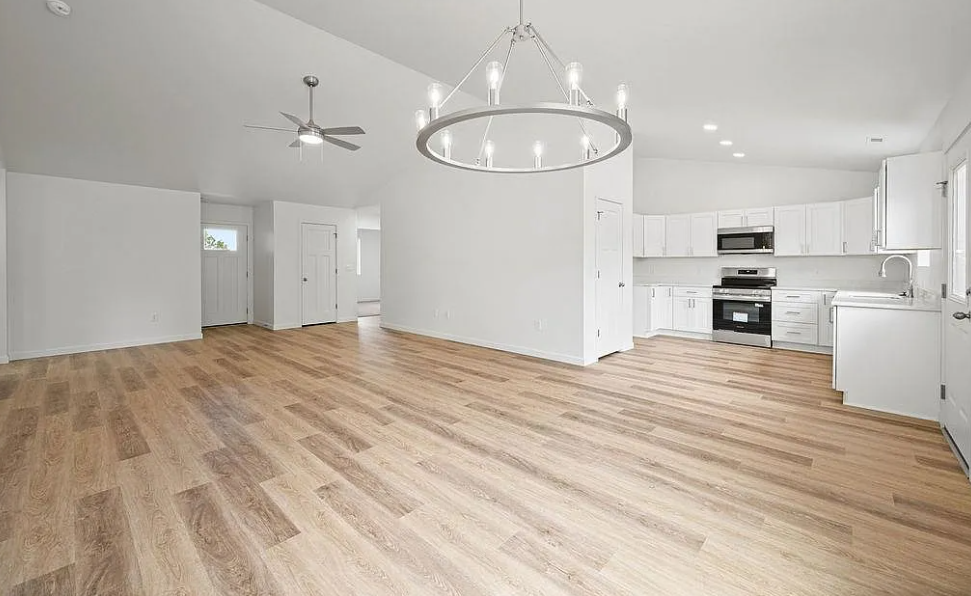 173 Orchard View Way - Photo 5 of 18