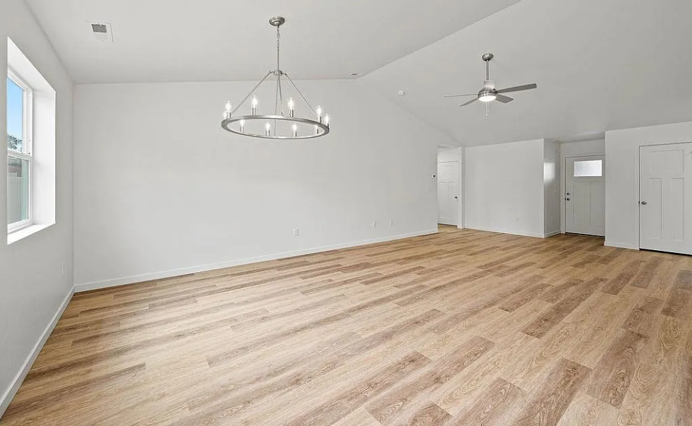 173 Orchard View Way - Photo 6 of 18