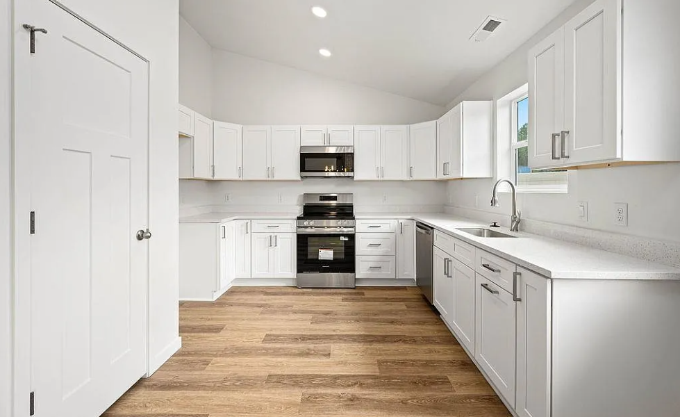 173 Orchard View Way - Photo 7 of 18