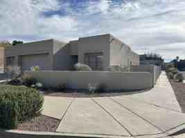 featured image of 12800 Joelle Rd Ne