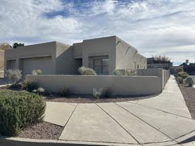 12800 Joelle Rd Ne - Photo 1 of 1