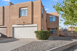 4952 Butte Pl Nw #0 - Photo 1 of 1