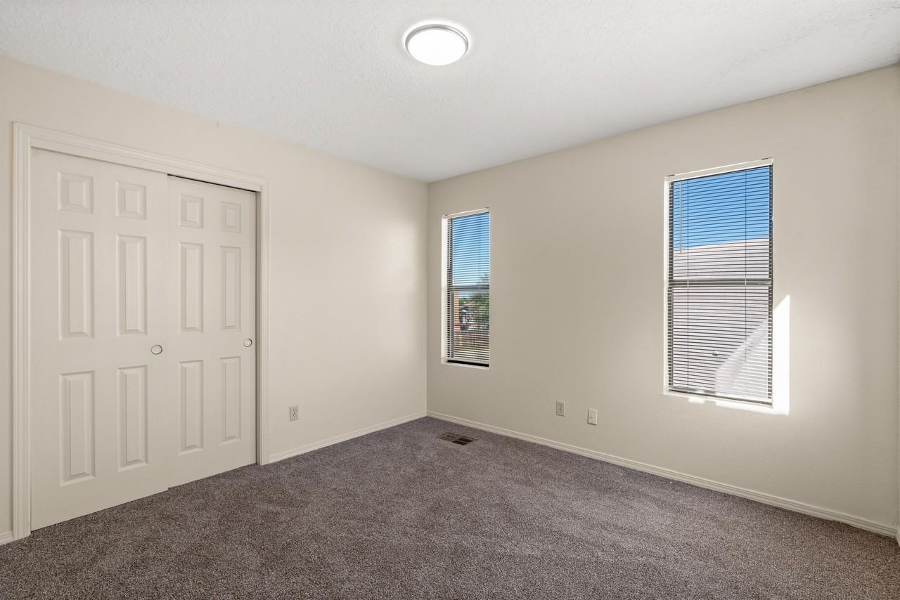 4952 Butte Pl Nw #0 - Photo 7 of 11