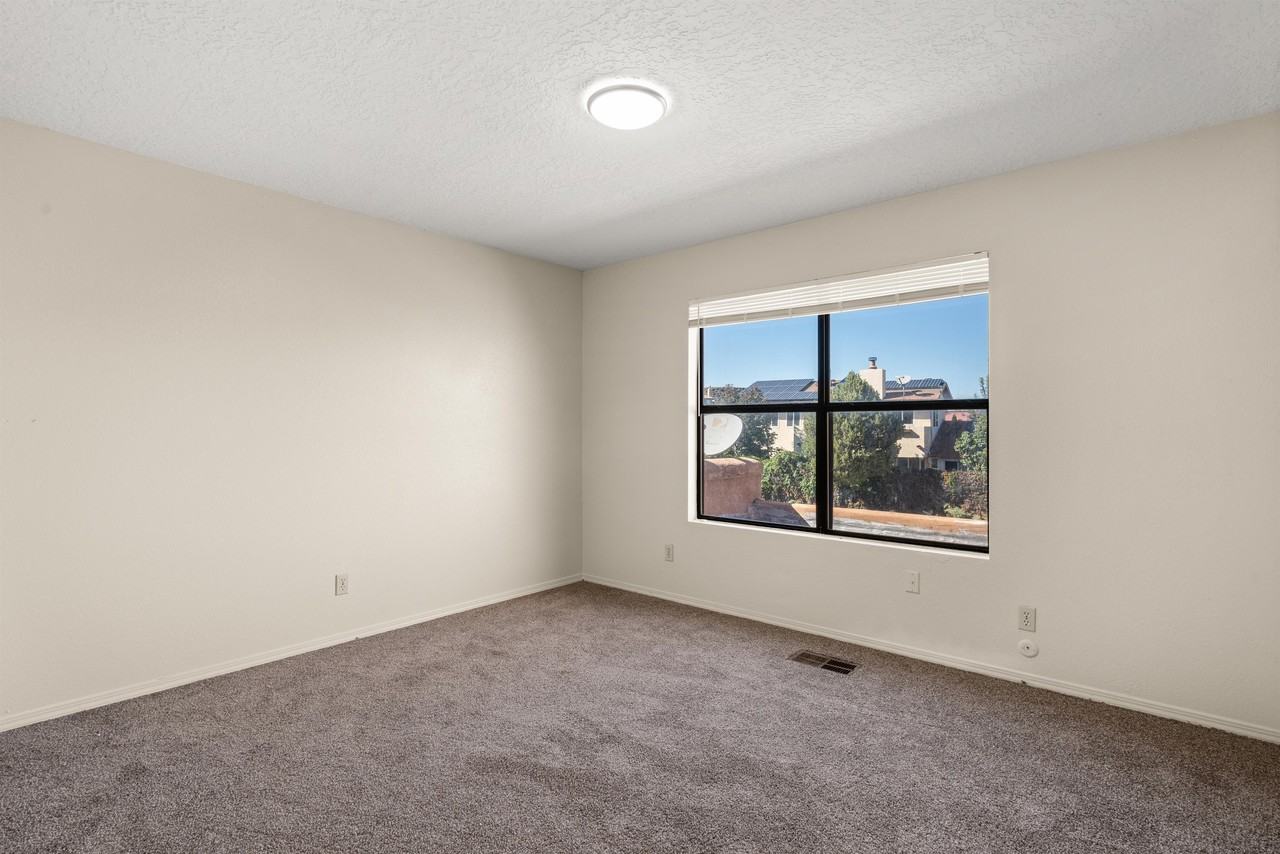 4952 Butte Pl Nw #0 - Photo 2 of 11