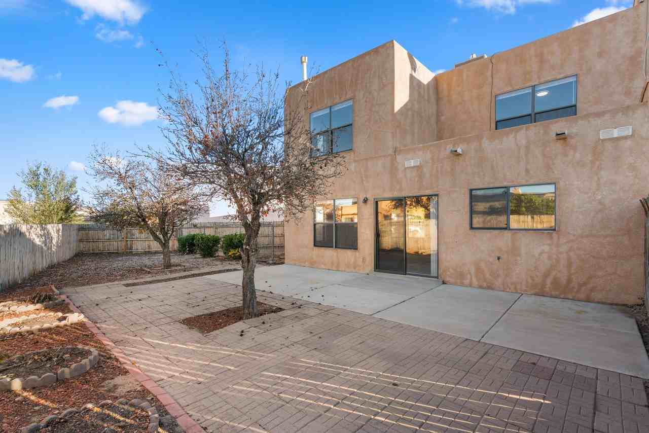 4952 Butte Pl Nw #0 - Photo 5 of 11