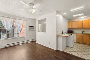 2800 Vail Avenue Southeast #259 - Photo 1 of 1