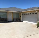 8322 Mango Ave - Photo 1 of 1