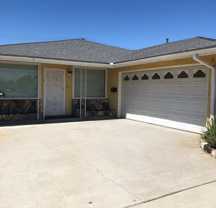 8322 Mango Ave - Photo 1 of 1