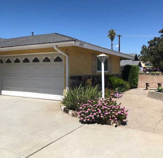 8322 Mango Ave - Photo 2 of 19