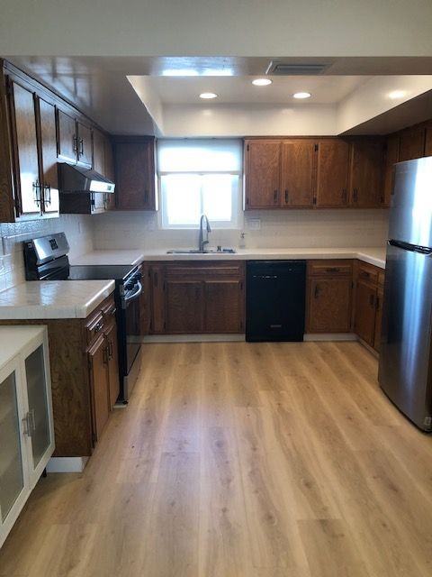 8322 Mango Ave - Photo 3 of 19