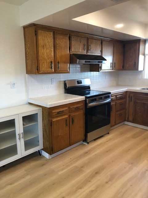 8322 Mango Ave - Photo 4 of 19