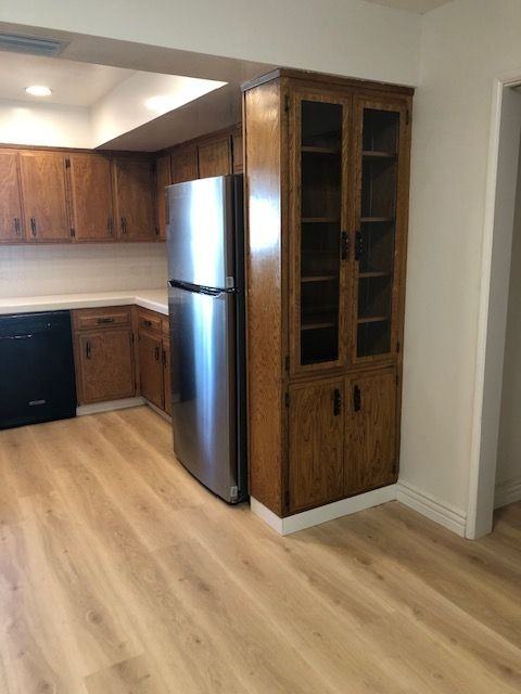 8322 Mango Ave - Photo 5 of 19