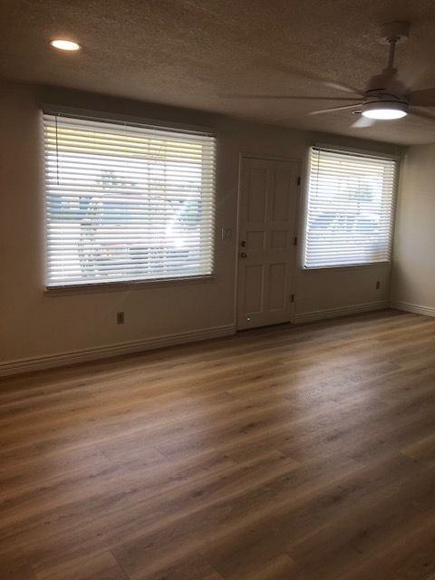 8322 Mango Ave - Photo 7 of 19