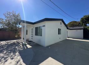 8153 San Juan Ave ##B - Photo 1 of 1