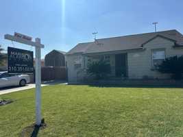 featured image of 9054 Farm St