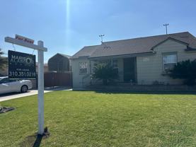 9054 Farm St - Photo 1 of 1