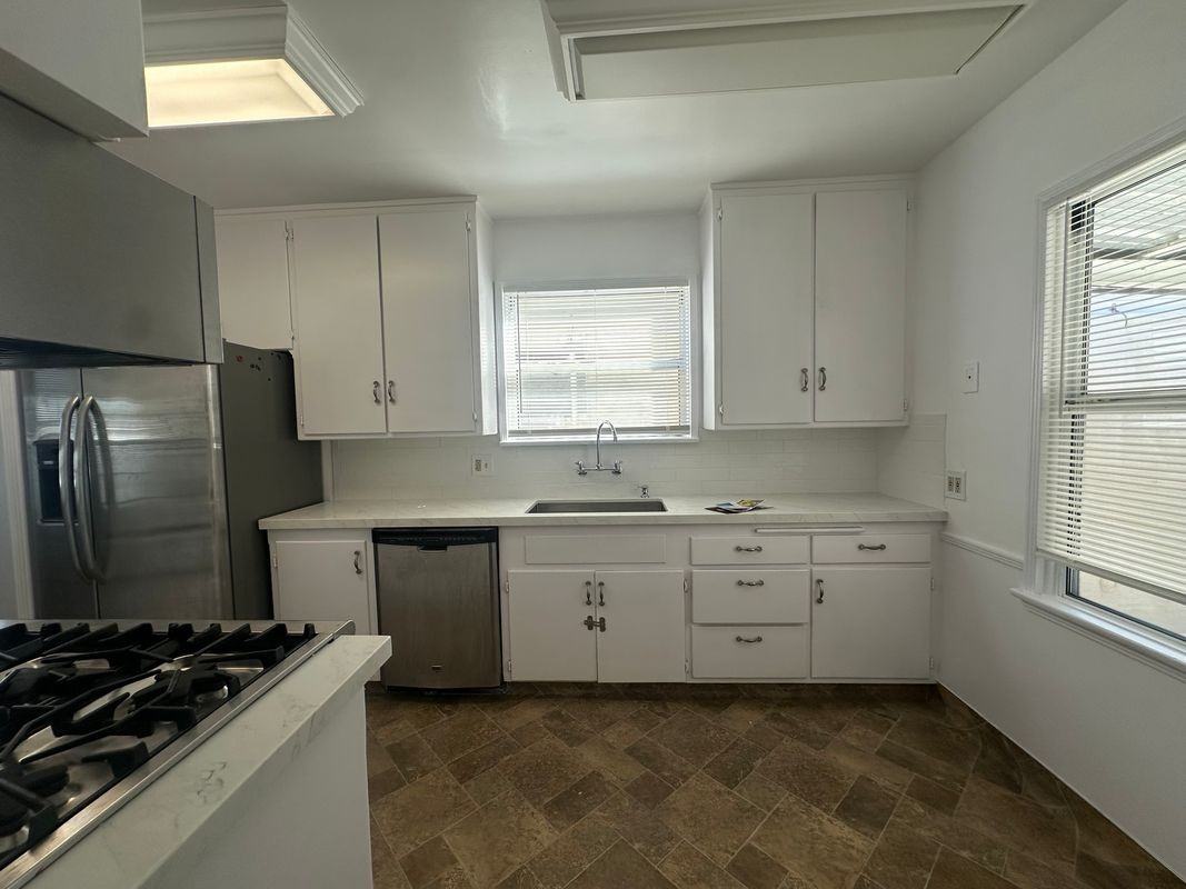 9054 Farm St - Photo 2 of 13