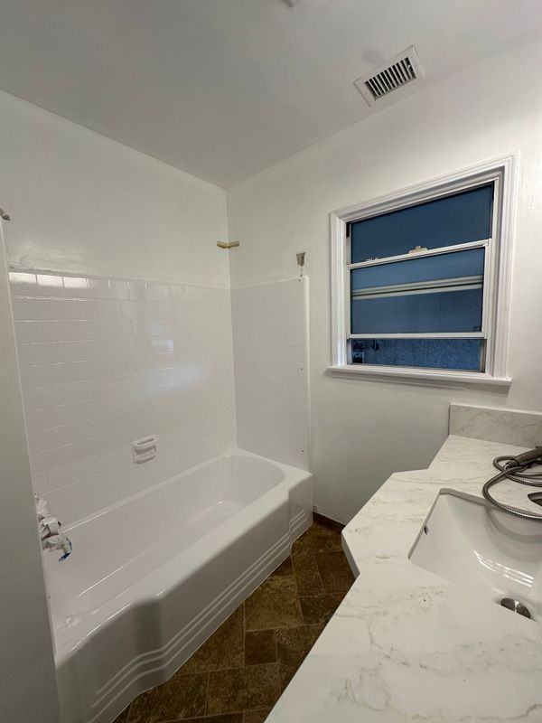 9054 Farm St - Photo 5 of 13