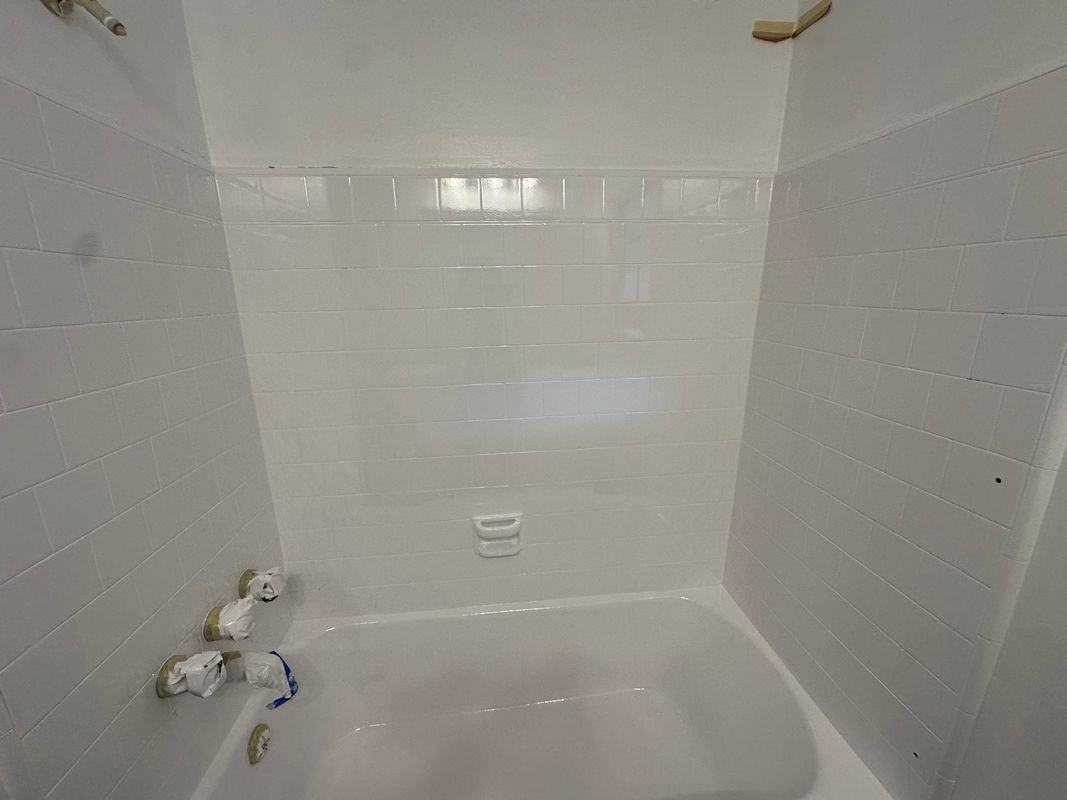 9054 Farm St - Photo 6 of 13