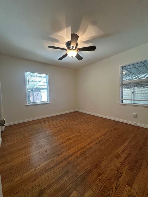 9054 Farm St - Photo 6 of 16