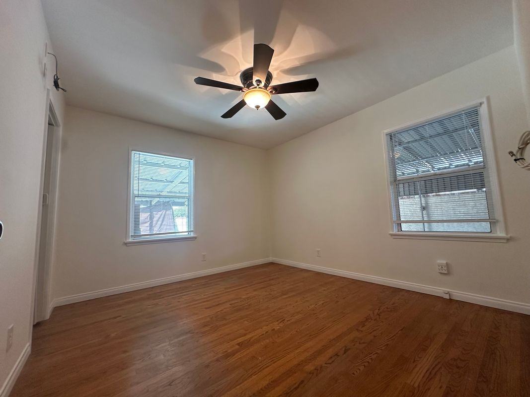 9054 Farm St - Photo 7 of 16