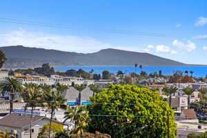 featured image of 34152 Violet Lantern St