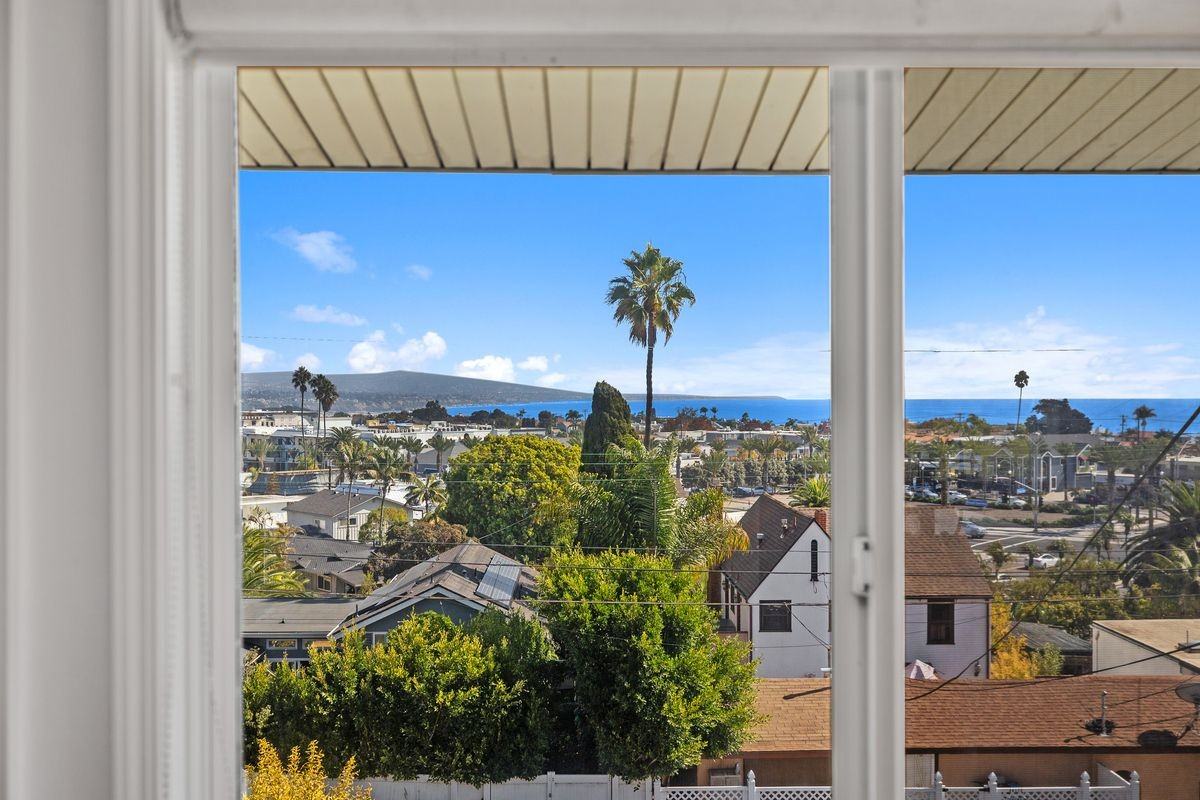 34152 Violet Lantern St - Photo 4 of 19