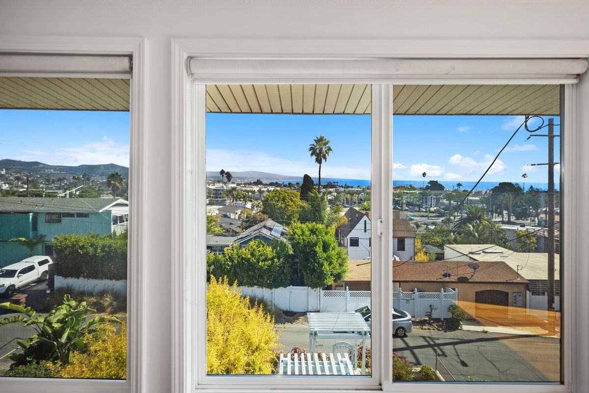 34152 Violet Lantern St - Photo 5 of 19