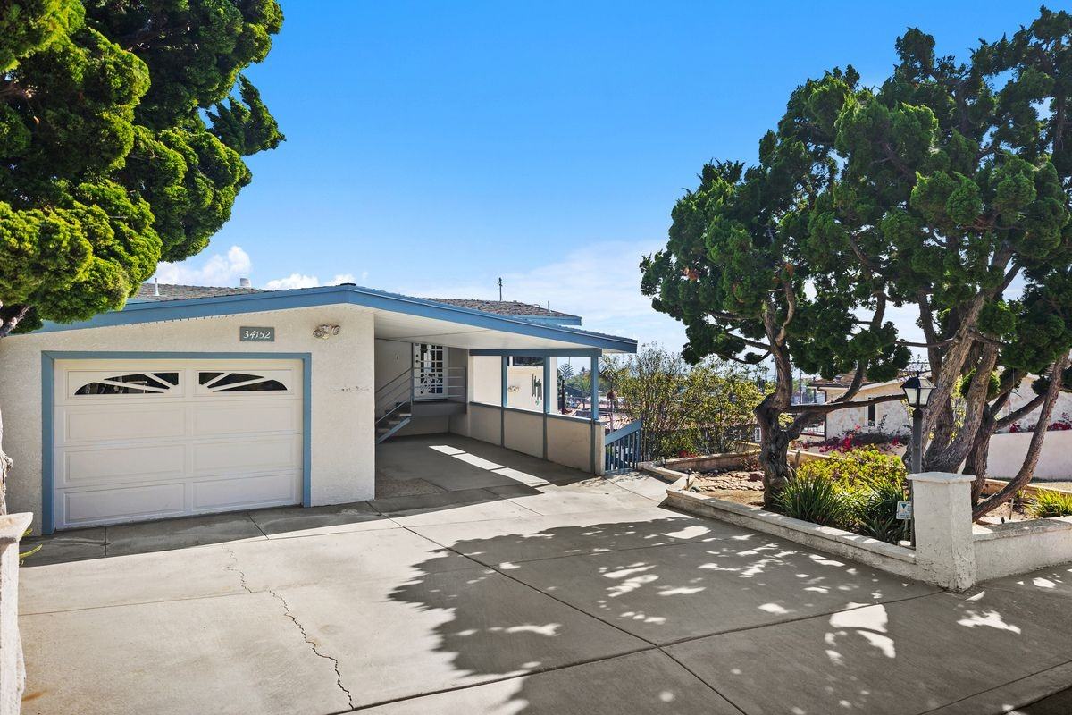 34152 Violet Lantern St - Photo 6 of 19