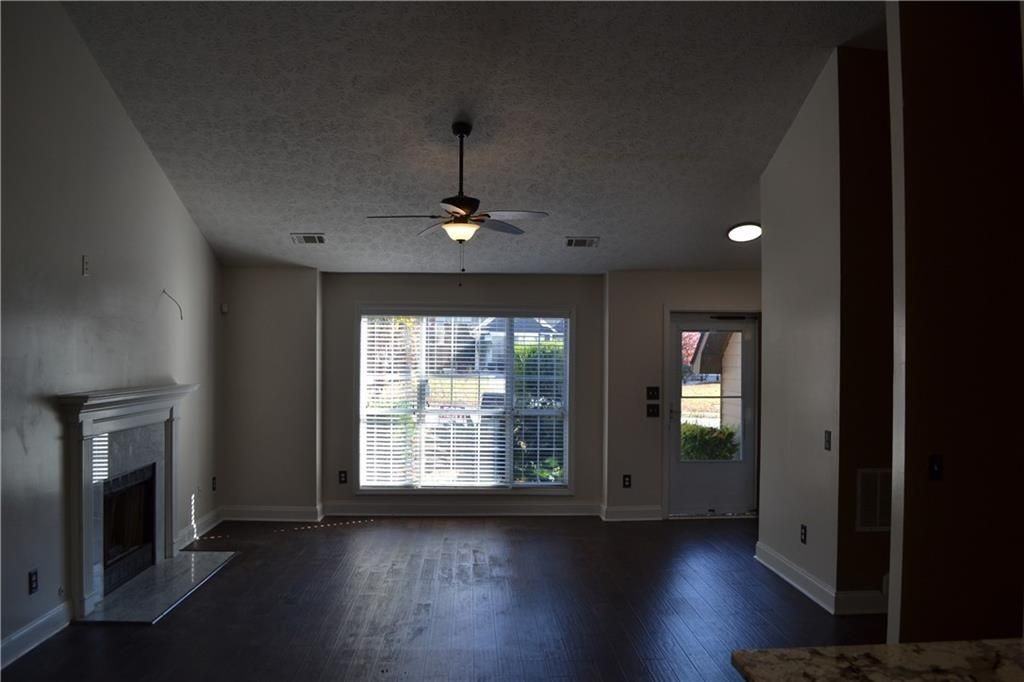 2849 Arendel Dr - Photo 2 of 23