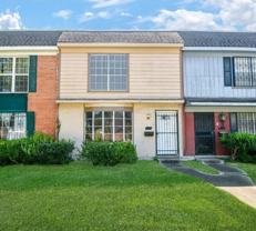 6111 Fondren Rd ##11 - Photo 1 of 1