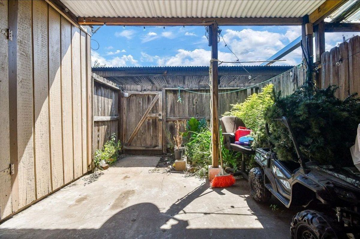 6111 Fondren Rd ##11 - Photo 3 of 3