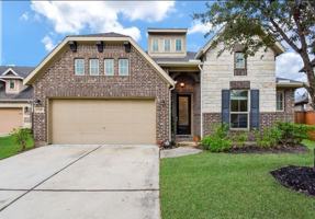 featured image of 12447 Girasole Ct