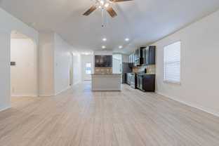 13034 Maestro Spark - Photo 1 of 1